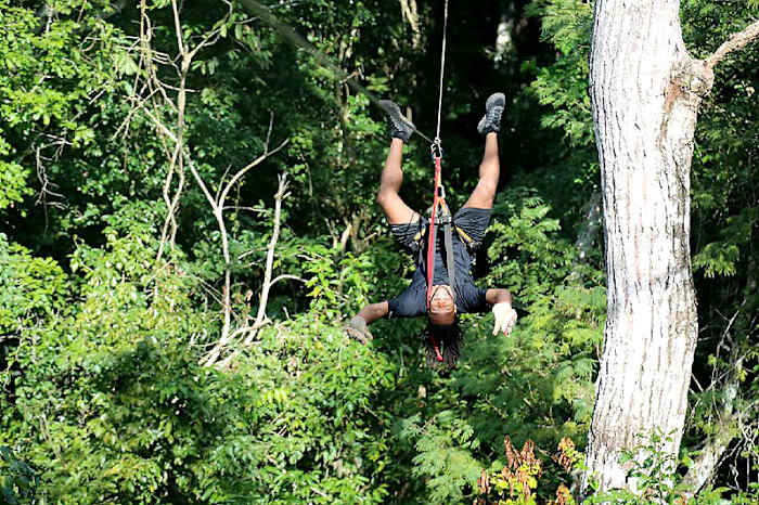 larry-fitzgerald-travelogue-14